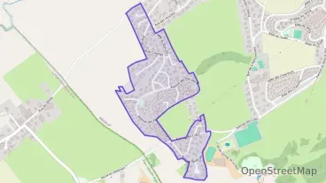 Maison 69 m² quatre pièces à vendre à Métabief
