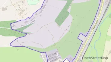 Maison 120 m² quatre pièces à vendre à Bainville-sur-Madon
