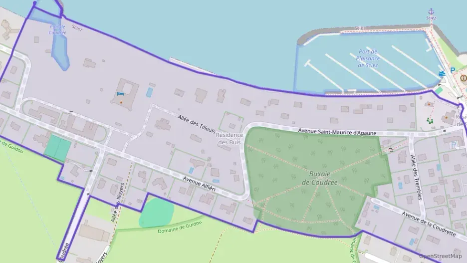 Maison 170 m² six pièces à vendre à Sciez