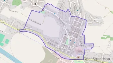 Maison 55 m² deux pieces à vendre à Chaligny