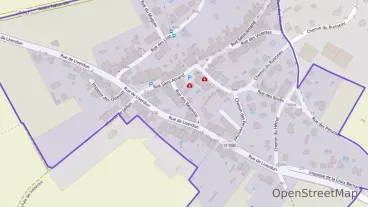 Maison 97 m² trois pièces à vendre à Saizerais