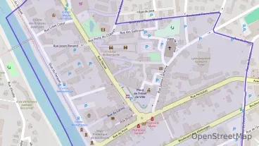 Maison 131 m² cinq pièces à vendre à Bonneville