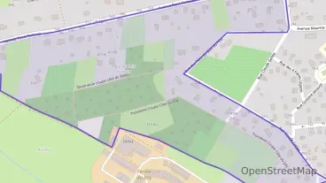 Maison 87 m² quatre pièces à vendre à Mirecourt
