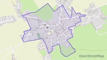 Maison 71 m² trois pièces à vendre à Naisey-les-Granges