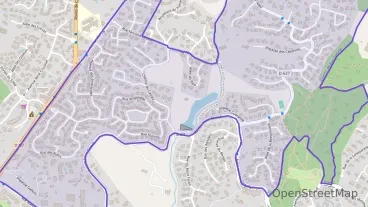 Maison 147 m² cinq pièces à vendre à Fréjus