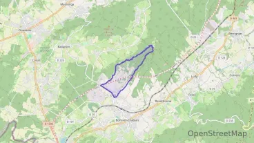 Maison 151 m² six pièces à vendre à Bons-en-Chablais