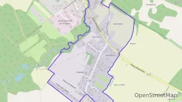 Maison 66 m² quatre pièces à vendre à Sciez