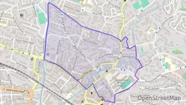 Maison 75 m² trois pièces à vendre à Saint-Raphaël