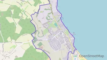 Maison 60 m² trois pièces à vendre à Excenevex