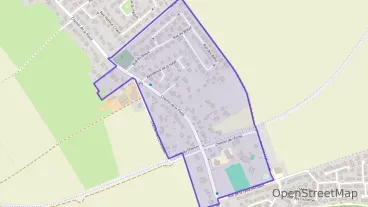 Maison 124 m² cinq pièces à vendre à Bois-de-Haye