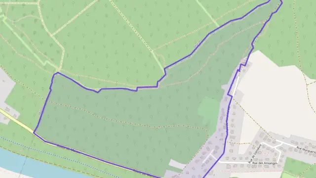 Maison 139 m² 5 pièces à vendre à Chaligny