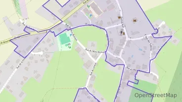 Maison 139 m² cinq pièces à vendre à La Tour-de-Sçay