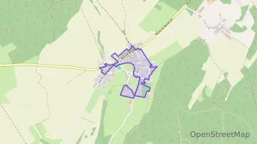 Maison 139 m² cinq pièces à vendre à La Tour-de-Sçay