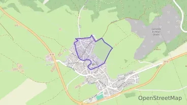 Maison 129 m² trois pièces à vendre à Chaffois