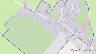 Maison 145 m² quatre pièces à vendre à Val-d`Usiers