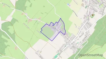 Maison 145 m² quatre pièces à vendre à Val-d`Usiers