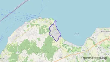 Maison 106 m² quatre pièces à vendre à Excenevex