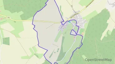 Maison 229 m² cinq pièces à vendre à La Tour-de-Sçay