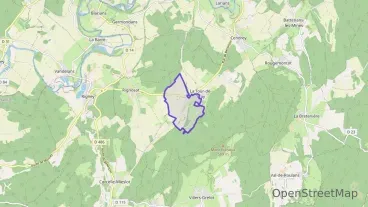 Maison 229 m² cinq pièces à vendre à La Tour-de-Sçay