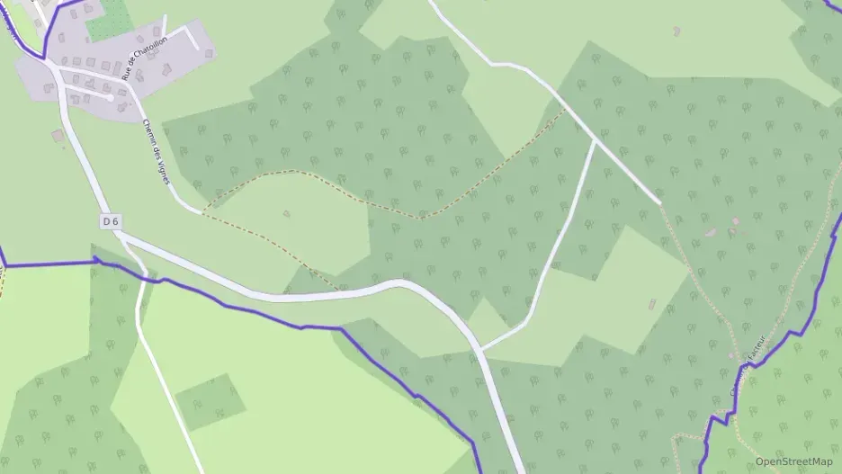 Maison 140 m² quatre pièces à vendre à Breurey-lès-Faverney