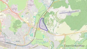 Maison 85 m² trois pièces à vendre à Frotey-lès-Vesoul