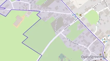 Maison 90 m² quatre pièces à vendre à Sombacour