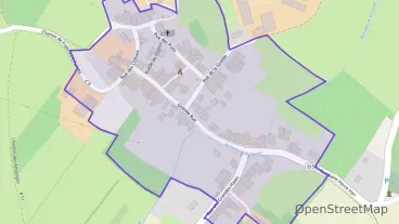 Maison 76 m² deux pieces à vendre à Fraisnes-en-Saintois