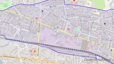 Maison 150 m² cinq pièces à vendre à Fréjus
