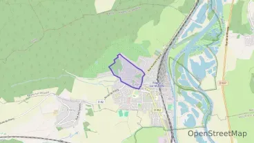 Maison 99 m² quatre pièces à vendre à Pagny-sur-Moselle