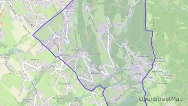 Maison 49 m² trois pièces à vendre à Lucinges