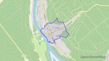 Maison 78 m² deux pieces à vendre à Maron