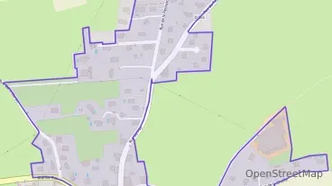 Maison 103 m² quatre pièces à vendre à Pouligney-Lusans