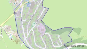 Maison 100 m² cinq pièces à vendre à Labergement-Sainte-Marie
