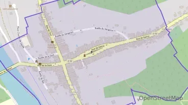 Maison 65 m² deux pieces à vendre à Maron