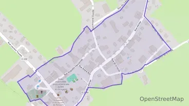 Maison 120 m² six pièces à vendre à Bannans