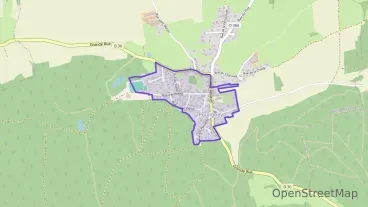 Maison 110 m² cinq pièces à vendre à Pouligney-Lusans