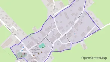 Maison 80 m² trois pièces à vendre à Bannans