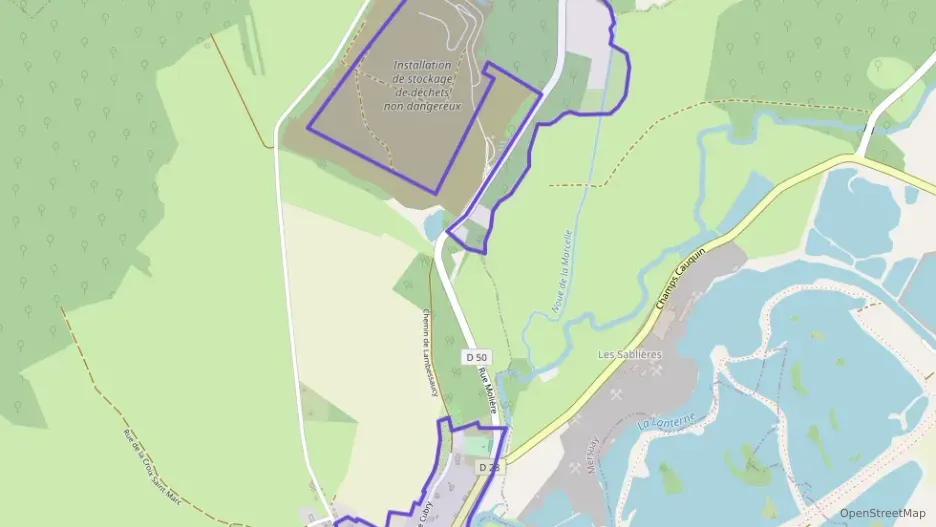 Maison 140 m² quatre pièces à vendre à Faverney Maison 140 m² quatre pièces à vendre à Faverney