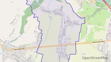 Maison 107 m² cinq pièces à vendre à Saint-Pierre-en-Faucigny