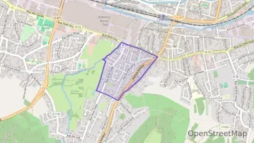 Maison 60 m² trois pièces à vendre à Échenoz-la-Méline