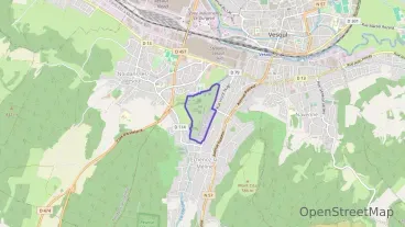 Maison 121 m² quatre pièces à vendre à Échenoz-la-Méline