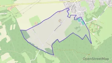 Maison 149 m² trois pièces à vendre à Nancray