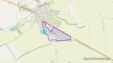 Maison 90 m² cinq pièces à vendre à Doncourt-lès-Conflans