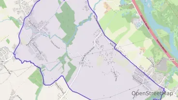 Maison 88 m² quatre pièces à vendre à Arenthon