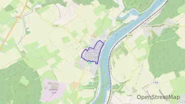 Maison 180 m² cinq pièces à vendre à Villey-Saint-Étienne