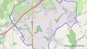 Maison 60 m² trois pièces à vendre à Arenthon