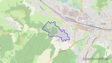 Maison 148 m² quatre pièces à vendre à Noidans-lès-Vesoul