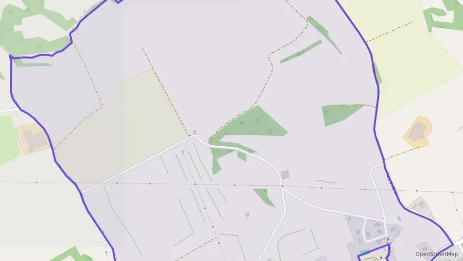 Maison 118 m² six pièces à vendre à Amathay-Vésigneux Maison 118 m² six pièces à vendre à Amathay-Vésigneux