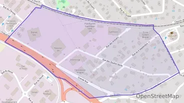 Maison 100 m² quatre pièces à vendre à Mamirolle