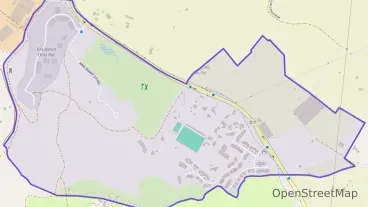 Maison 81 m² trois pièces à vendre à Roquebrune-sur-Argens